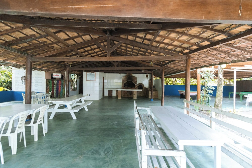 ECO VILLAGE INDAIA 27/50