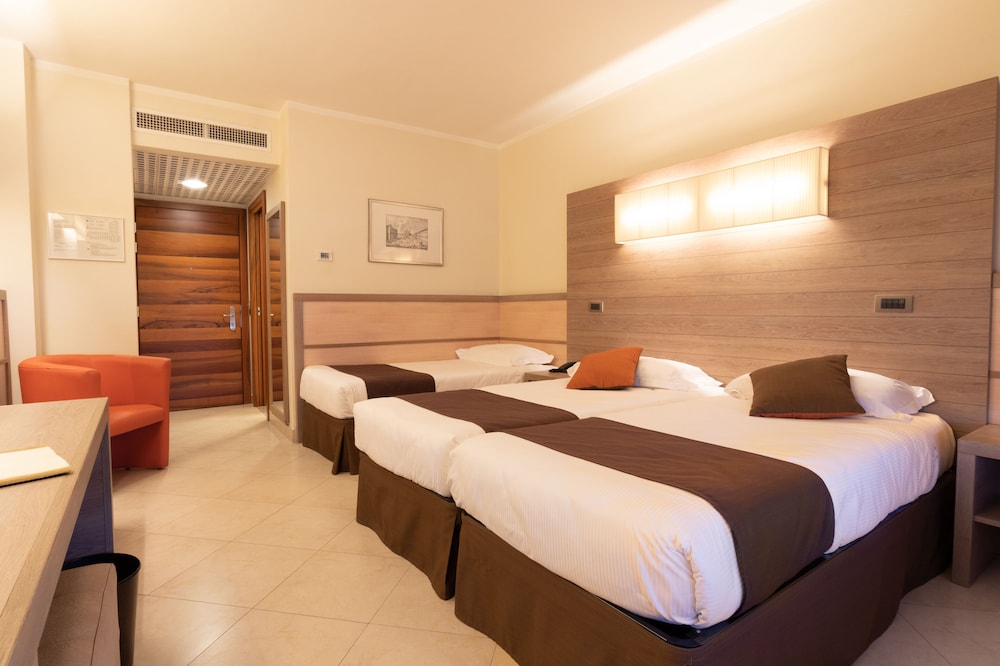 NilHotel 14/50