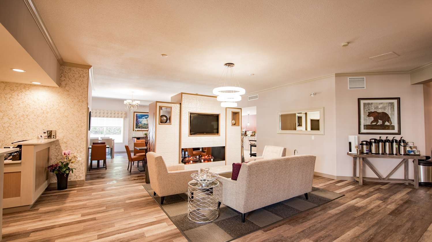 Best Western Mountainview Inn 23/29