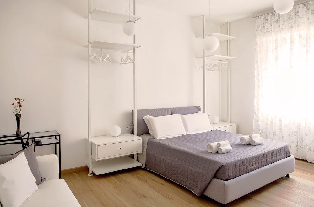 B&B Agli Orti 5/25