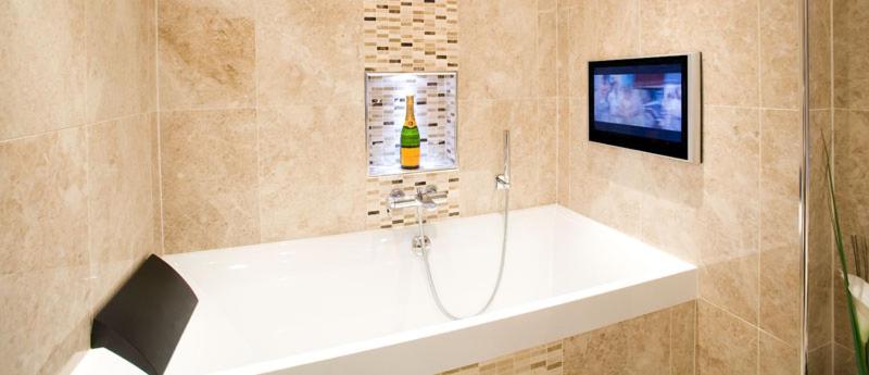 Applegarth Villa Hotel & Restaurant (Adult Only) 31/50