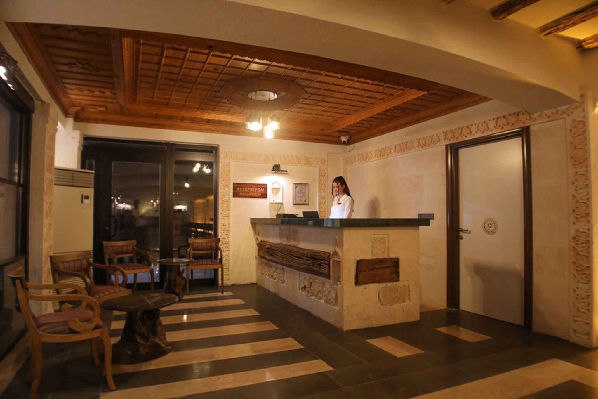 Raymar Hotels Mugla 5/24