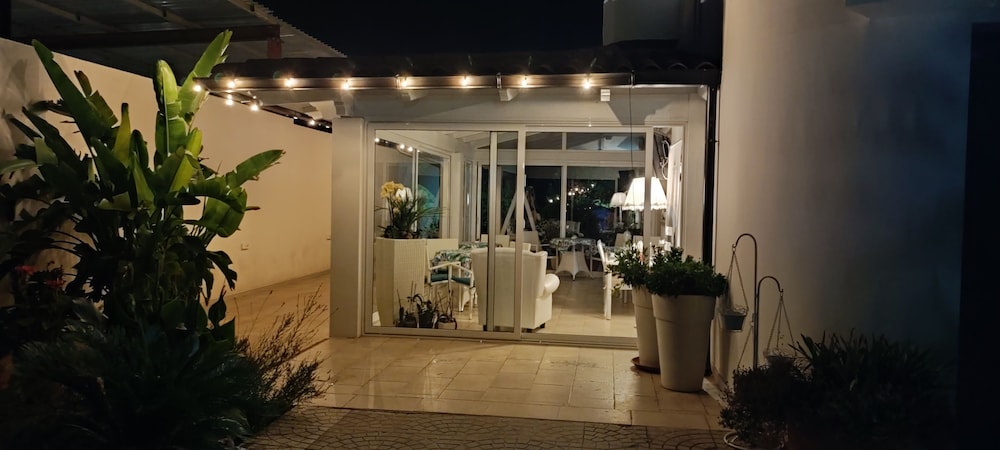 Villa Fanizza 2/46