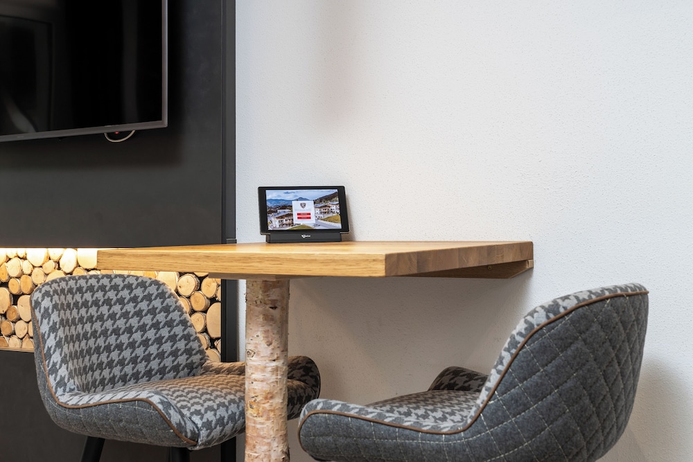 Avenida Panorama Suites Kaprun 50/61