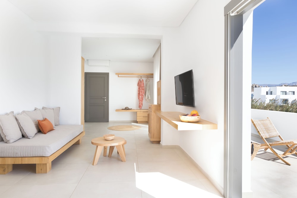 Sundunes Hotel 29/49