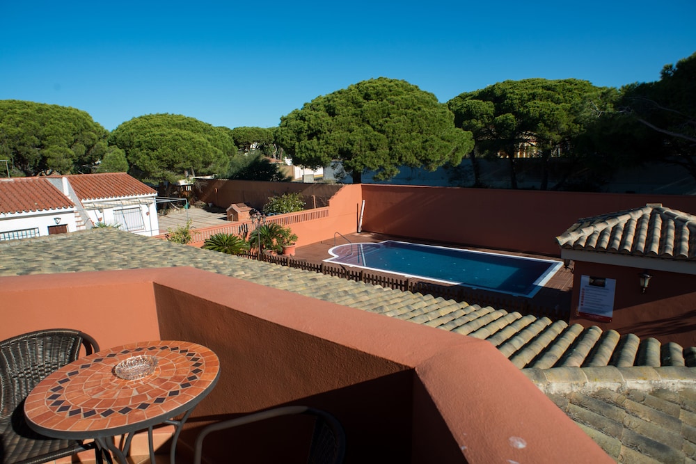 Hotel Coral Playa 42/49