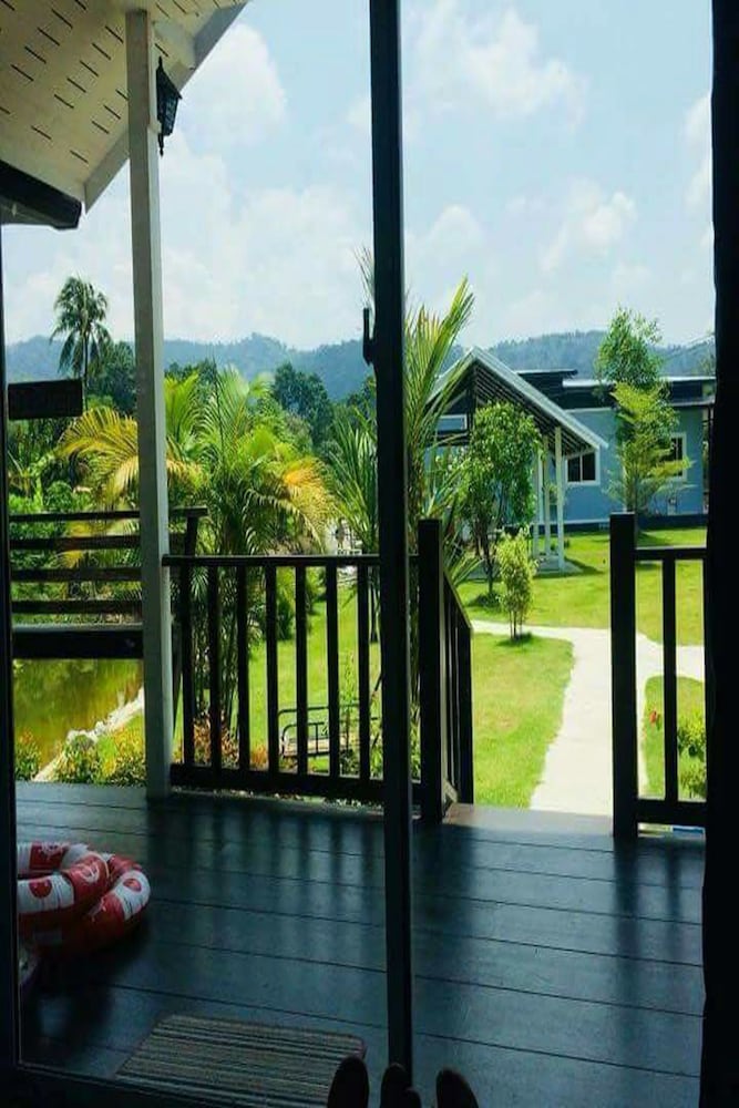 Sangvimarn Resort 45/50