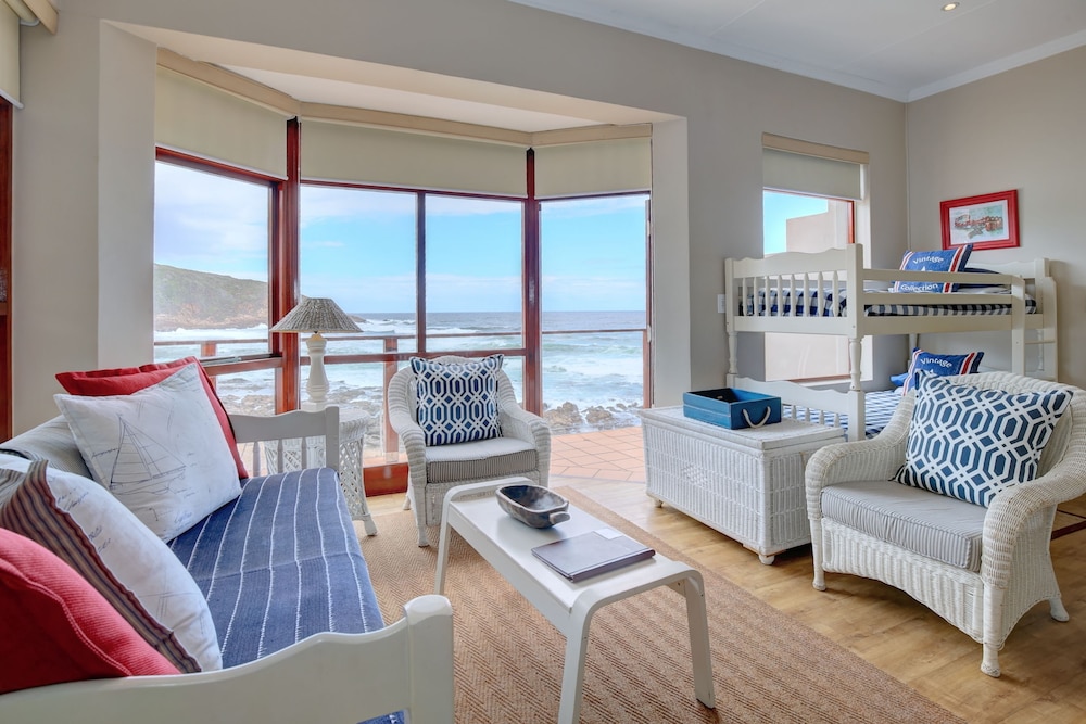 Oppiesee Selfcatering Apartments 15/50