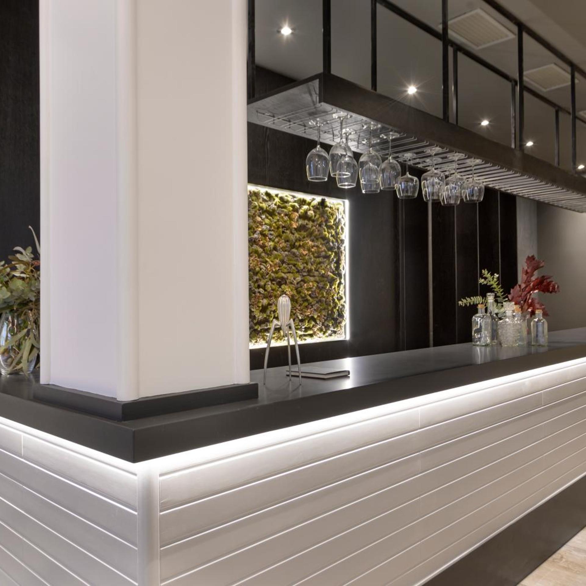 Hotel Inca Boutique 3/32