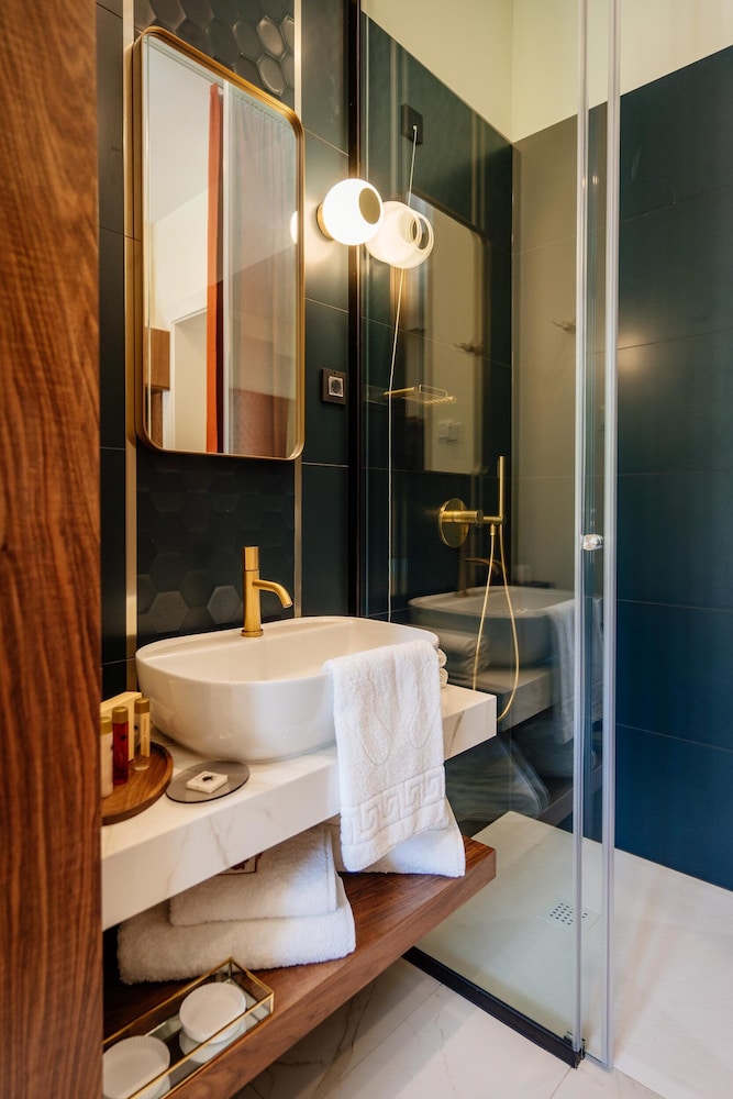 Boutique Hotel Dobrna 55/55