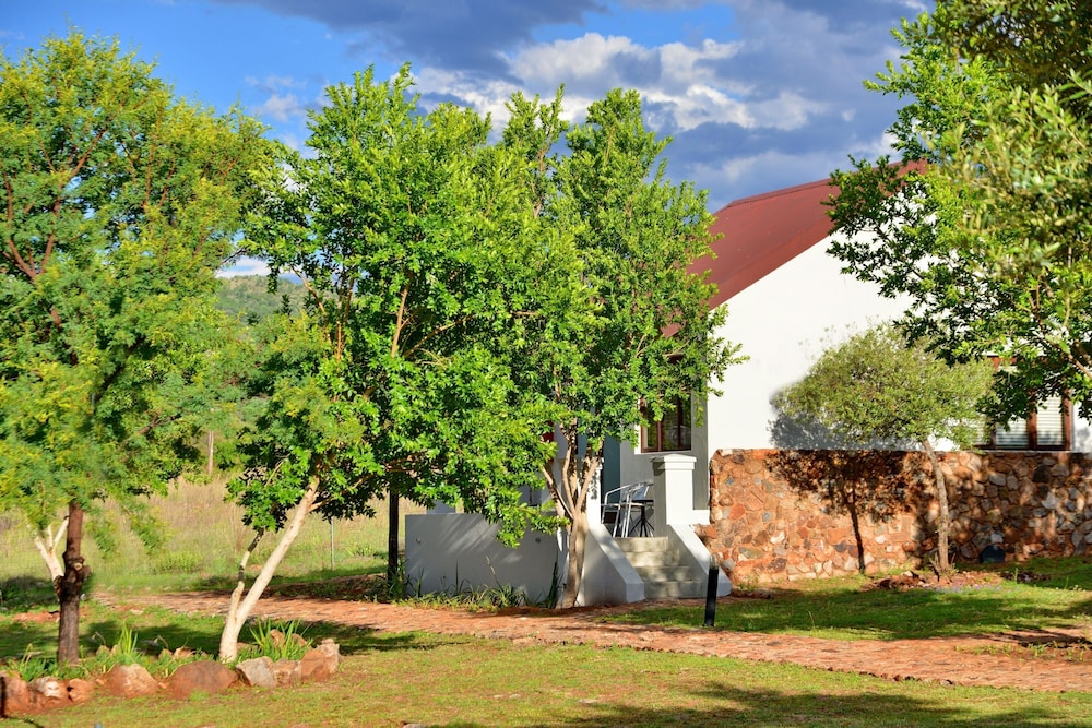 River Place Lodge 42/50