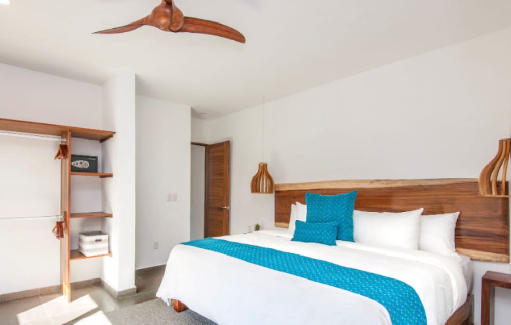 Hotel Ysuri 11/50
