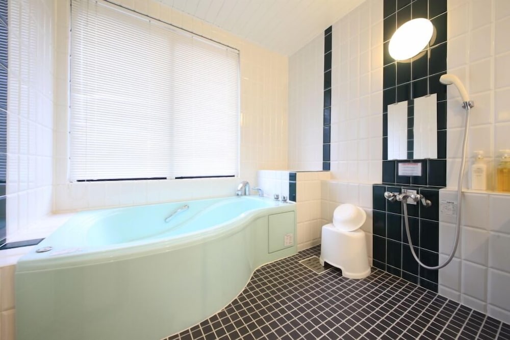 Kawaguchiko Urban Resort Villa 30/50