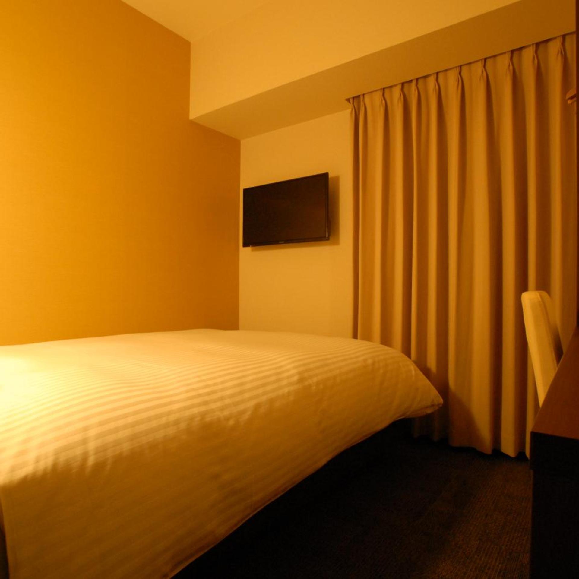 Ab Hotel Gifu 18/31