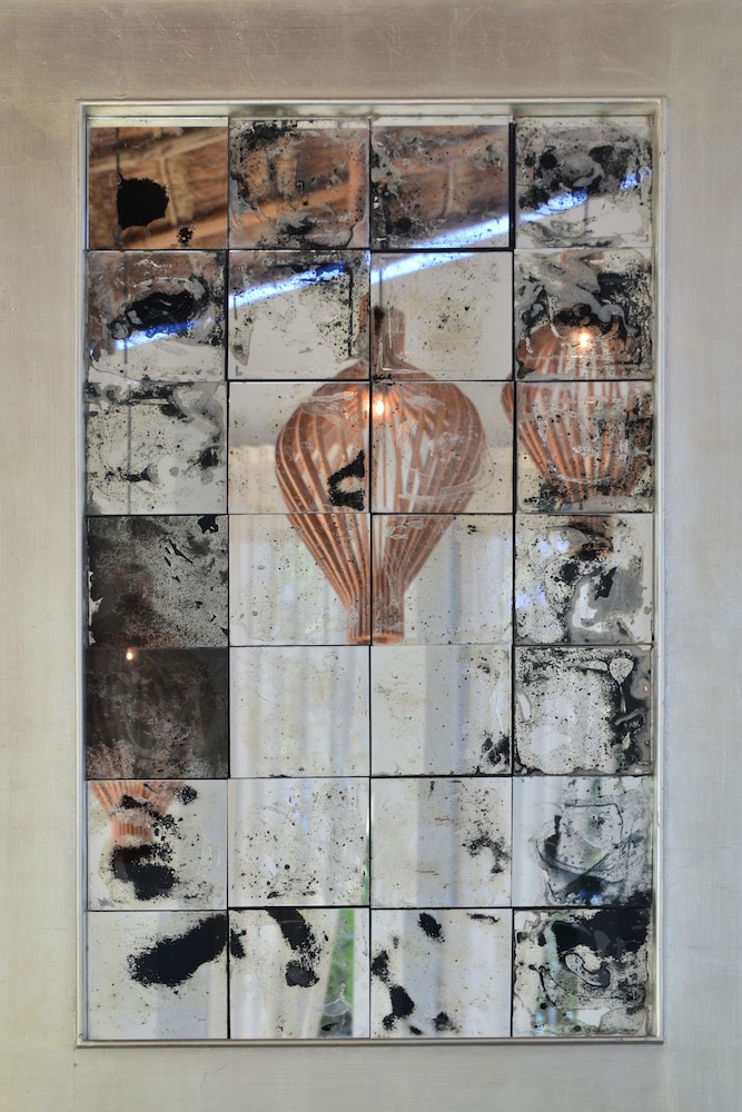 ELEMENTS TULUM精品酒店(ELEMENTS TULUM BOUTIQUE HOTEL) 图片3