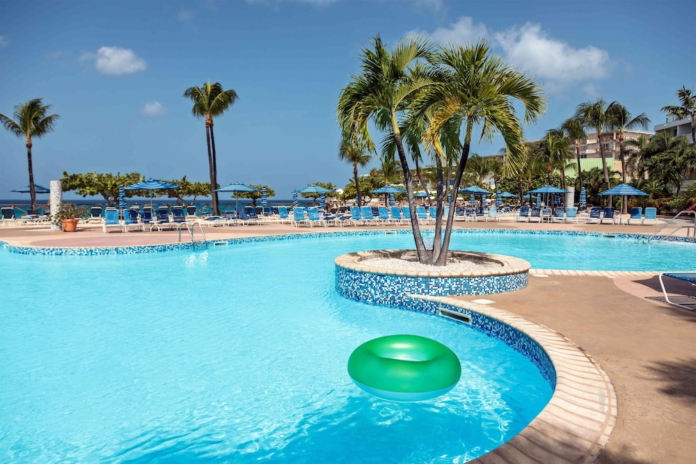 Royal Islander Resort La Plage 30/50