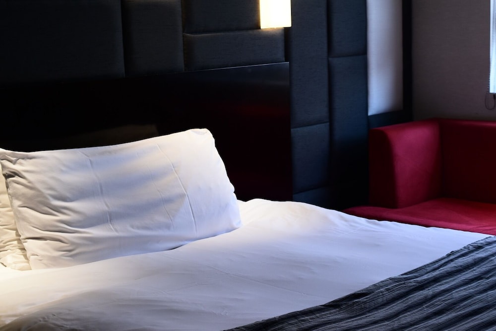 Hotel Il Palazzo 15/64