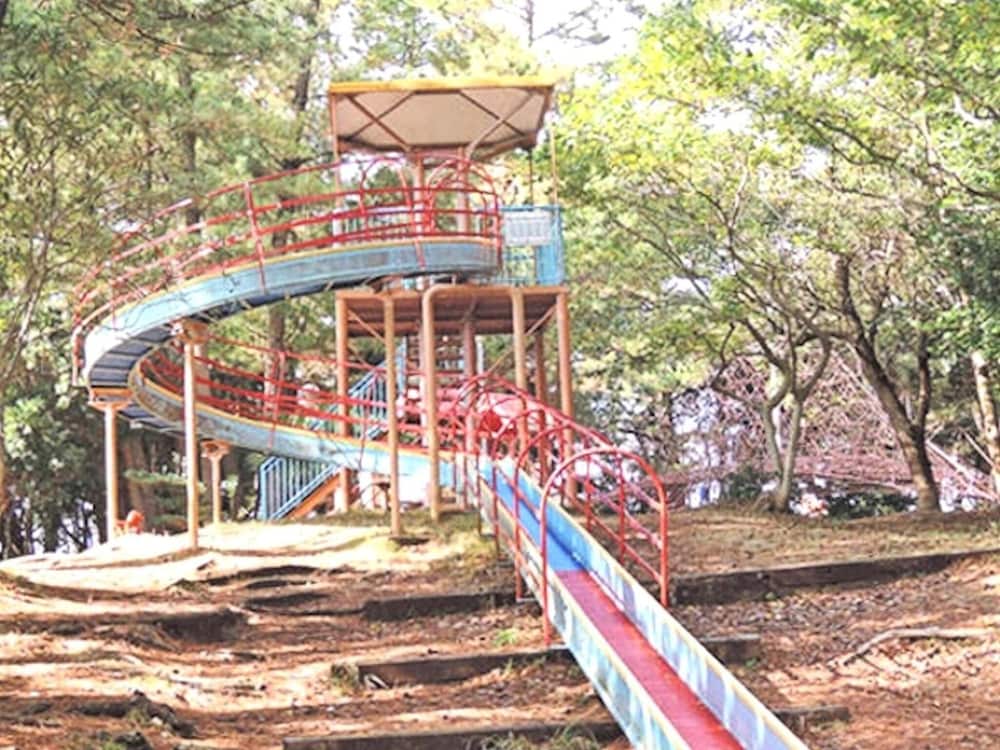 Hotel Axia Kushikino 32/46