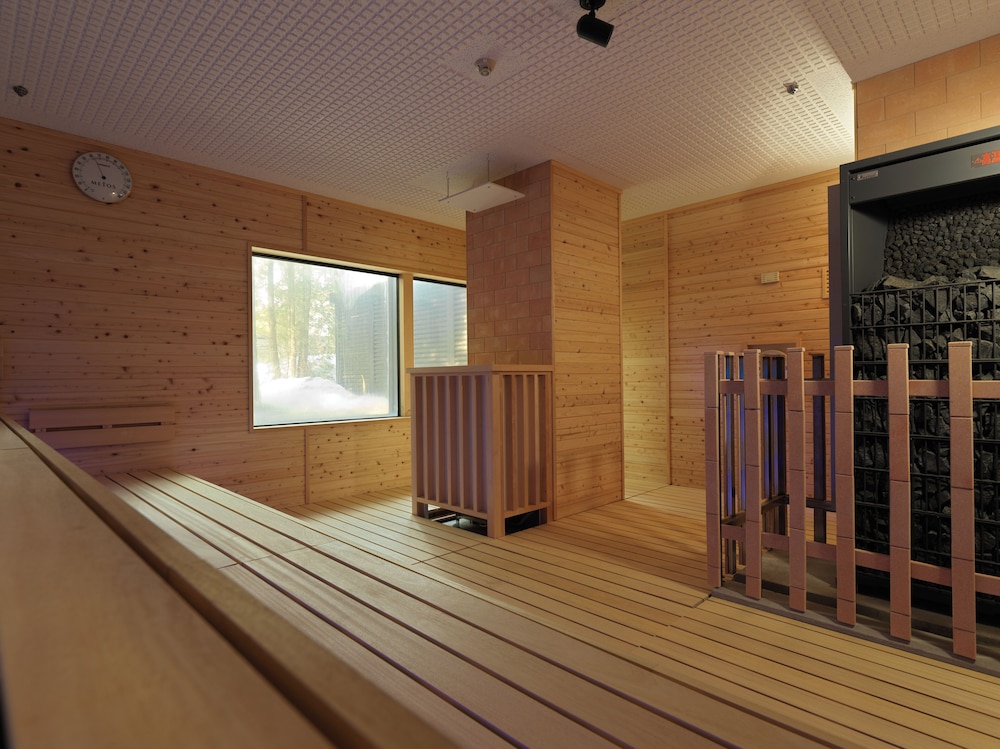 Lake Shikotsu Tsuruga Resort Spa Mizu No Uta 42/78