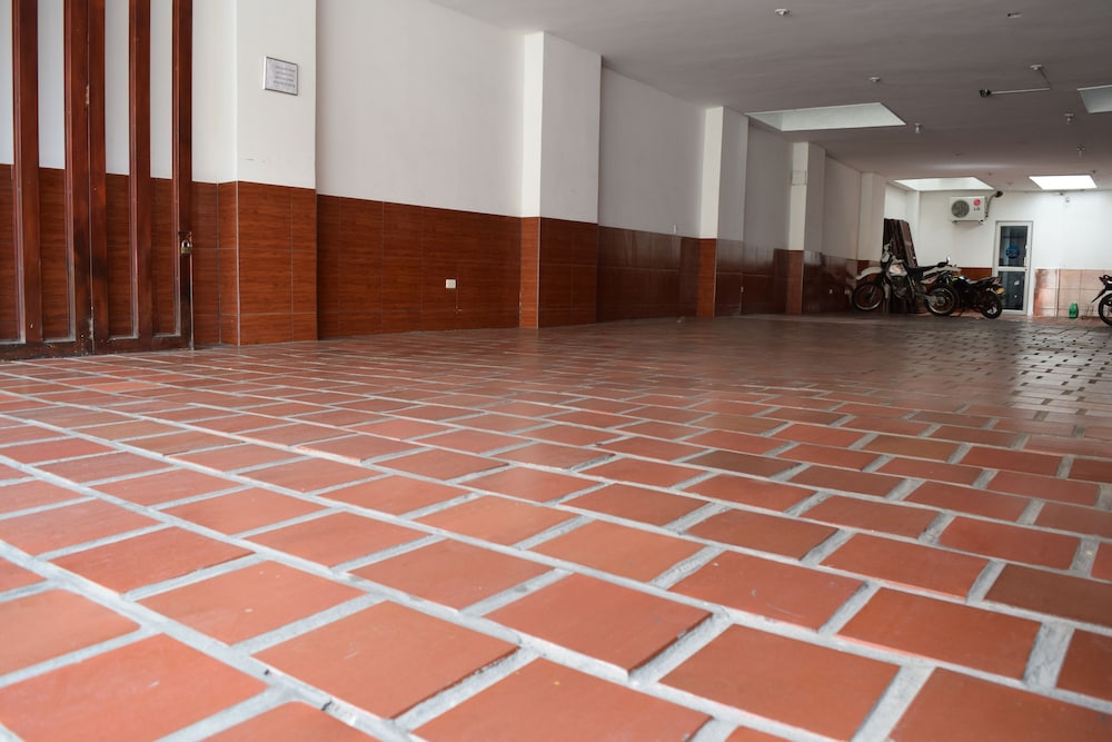 Hotel Brisas de Calima 27/55