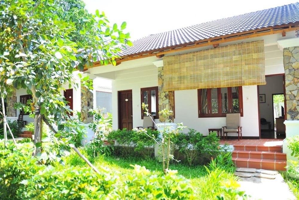 Myplace Siena Garden Resort 10/70