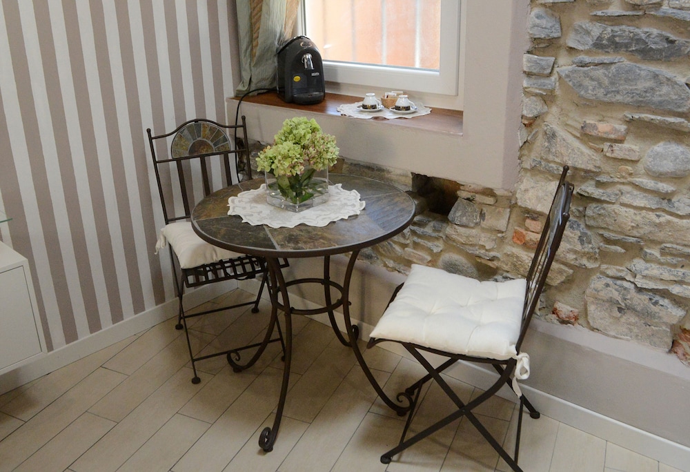 Bed And Breakfast Storico 39/50