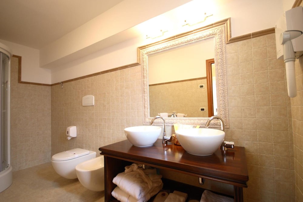 Park Hotel Tyrrenian 42/42