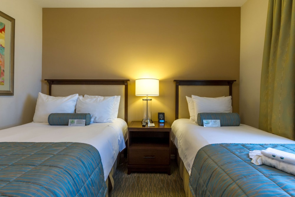 Grand Pacific Palisades Resort Hotel 18/71