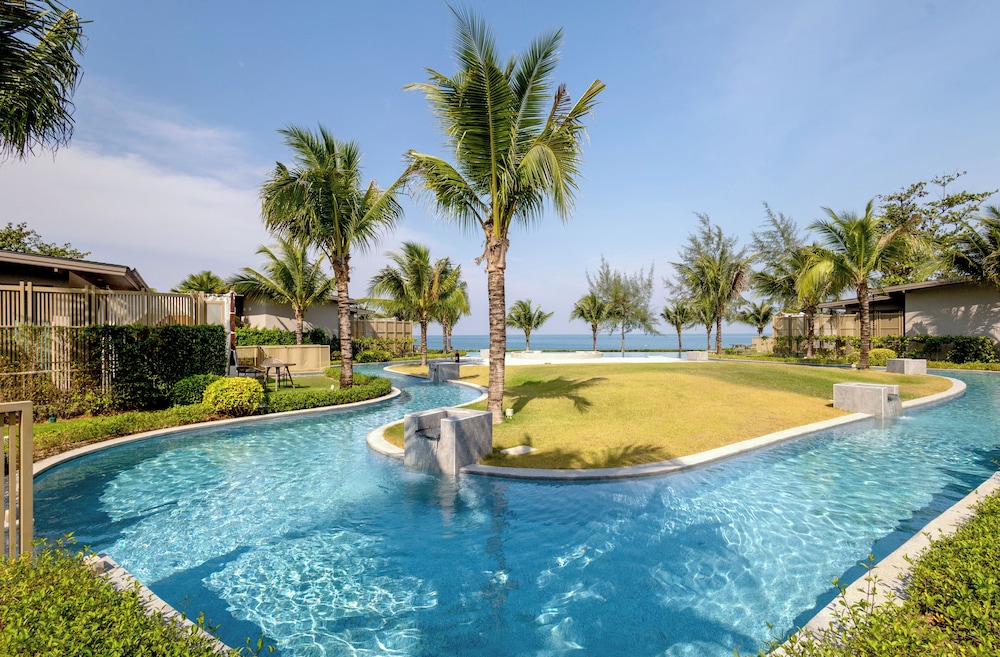 The Little Shore Khao Lak by Katathani 59/69