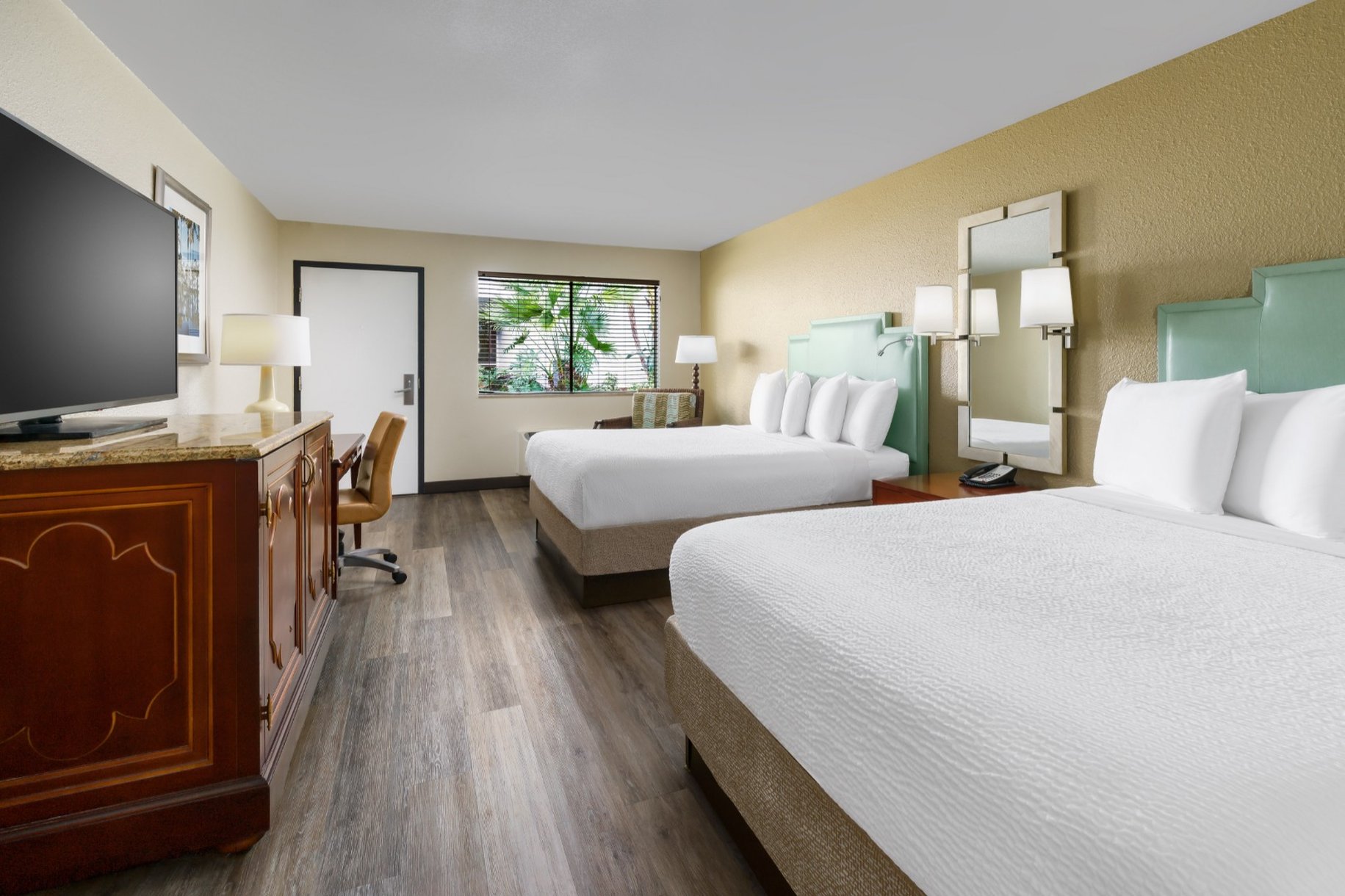 CoCo Key Hotel and Water Resort 4/9