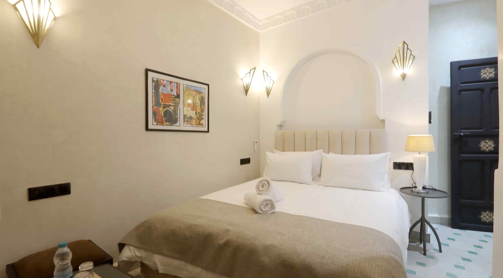 Riad Namla 4/31