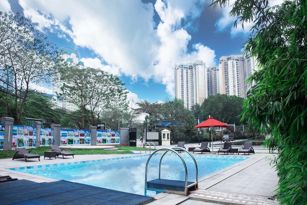 TOP HOTEL 43/60