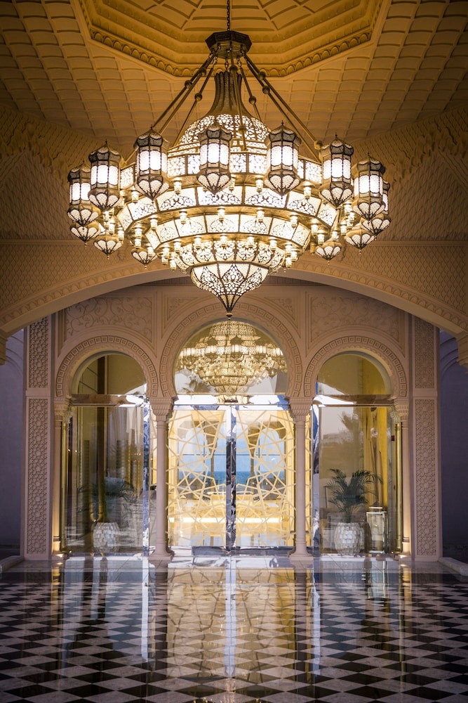 Royal Saray Resort in MANAMA