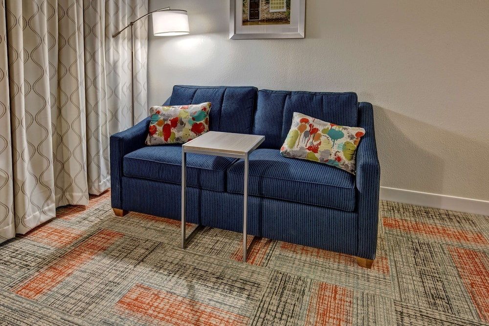 Hampton Inn Summerville Sc 22/36
