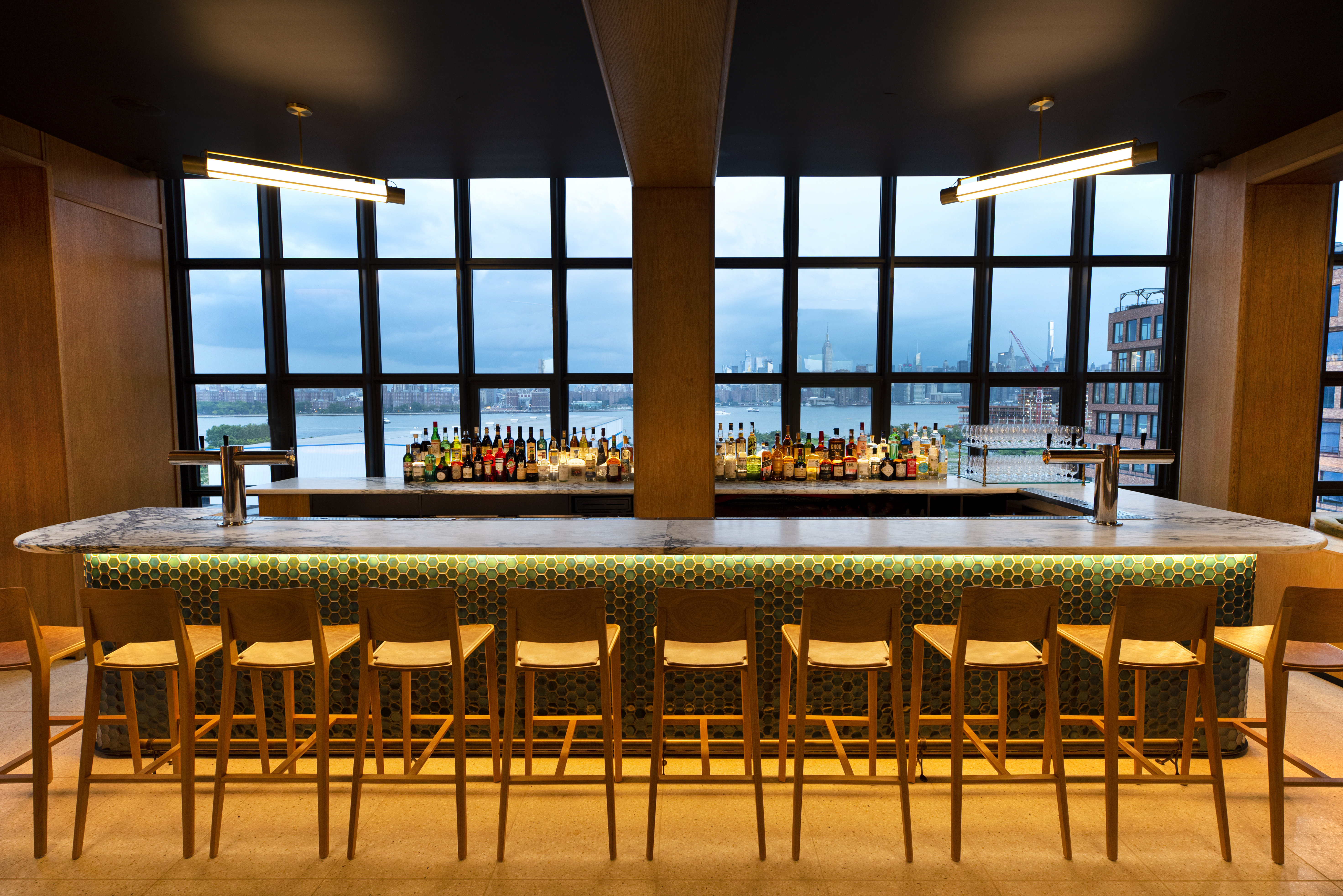 Wythe Hotel 3/7