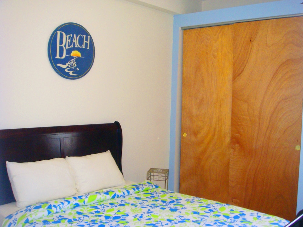Sueños del Mar Vacation Rentals 9/37