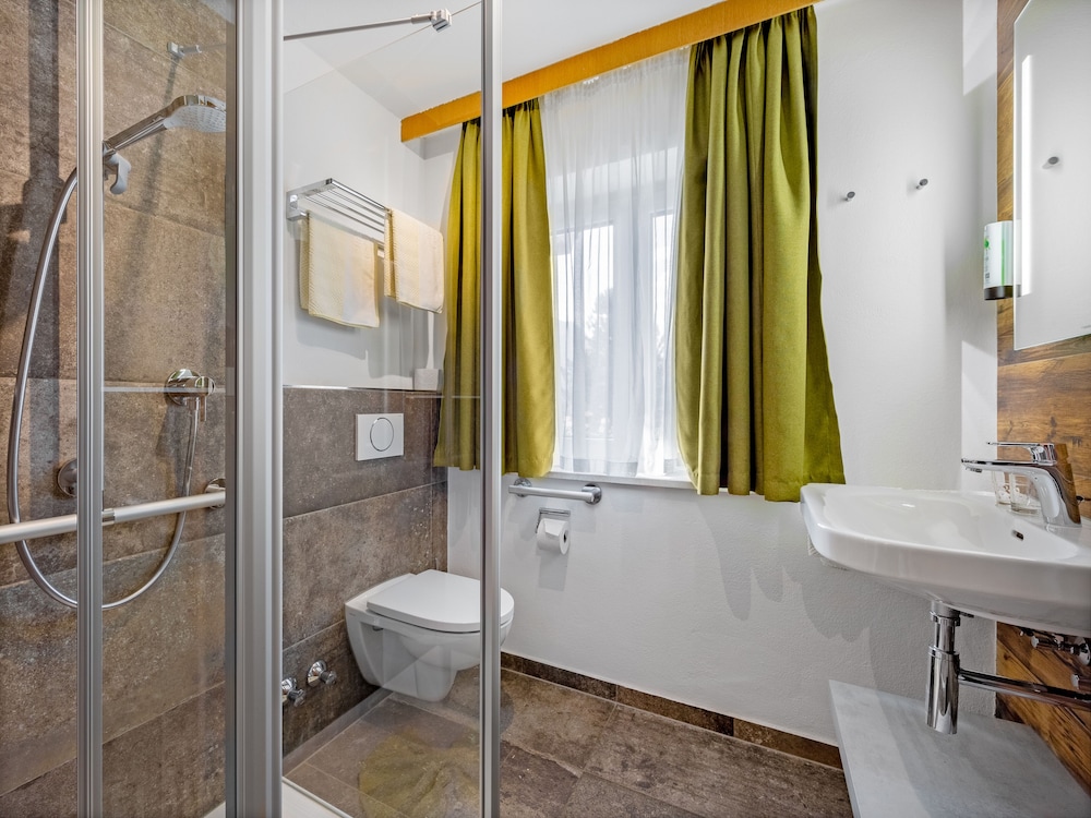 Landhotel Gabriele 43/50