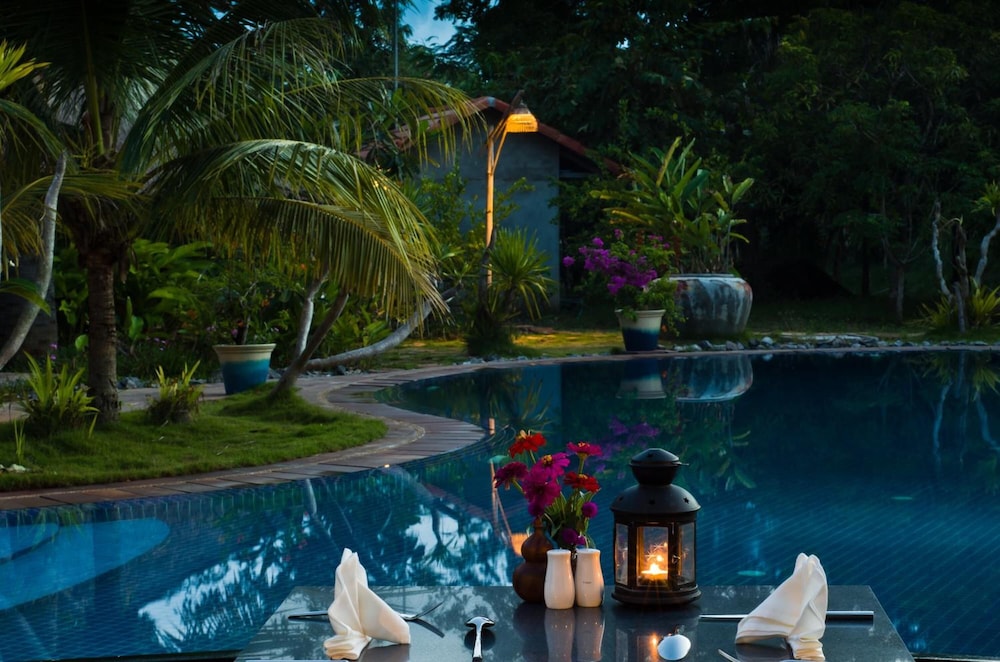 Battambang Resort 39/48