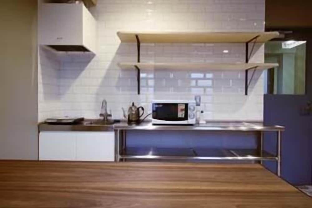 Good Diner Inn Copain 9/37