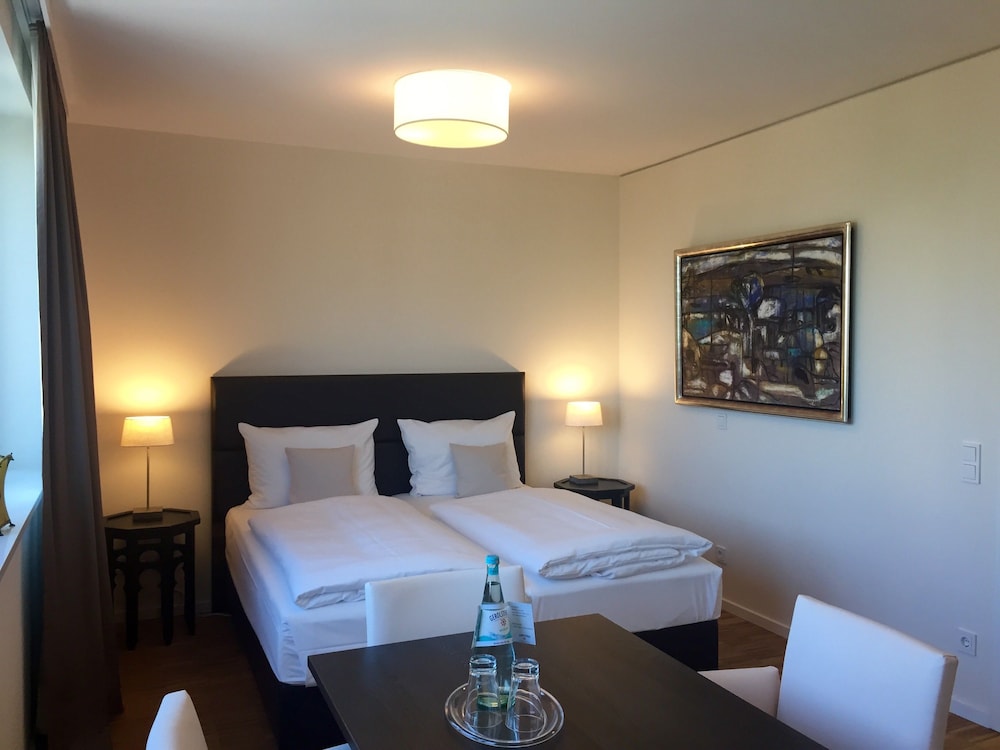 STAY! Hotel Boardinghouse 13/61