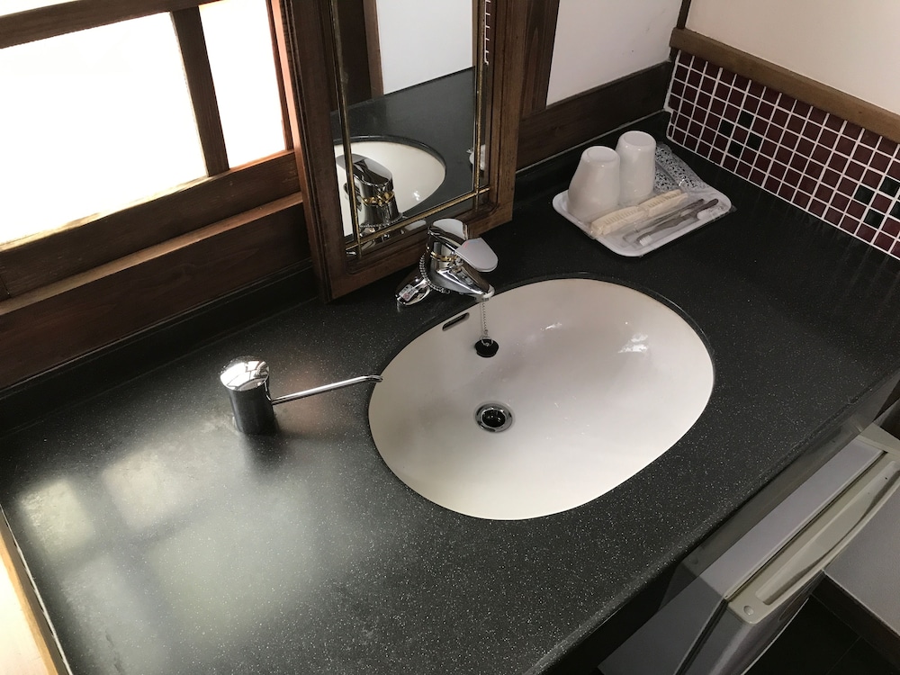 Guest House Kotohira 34/36