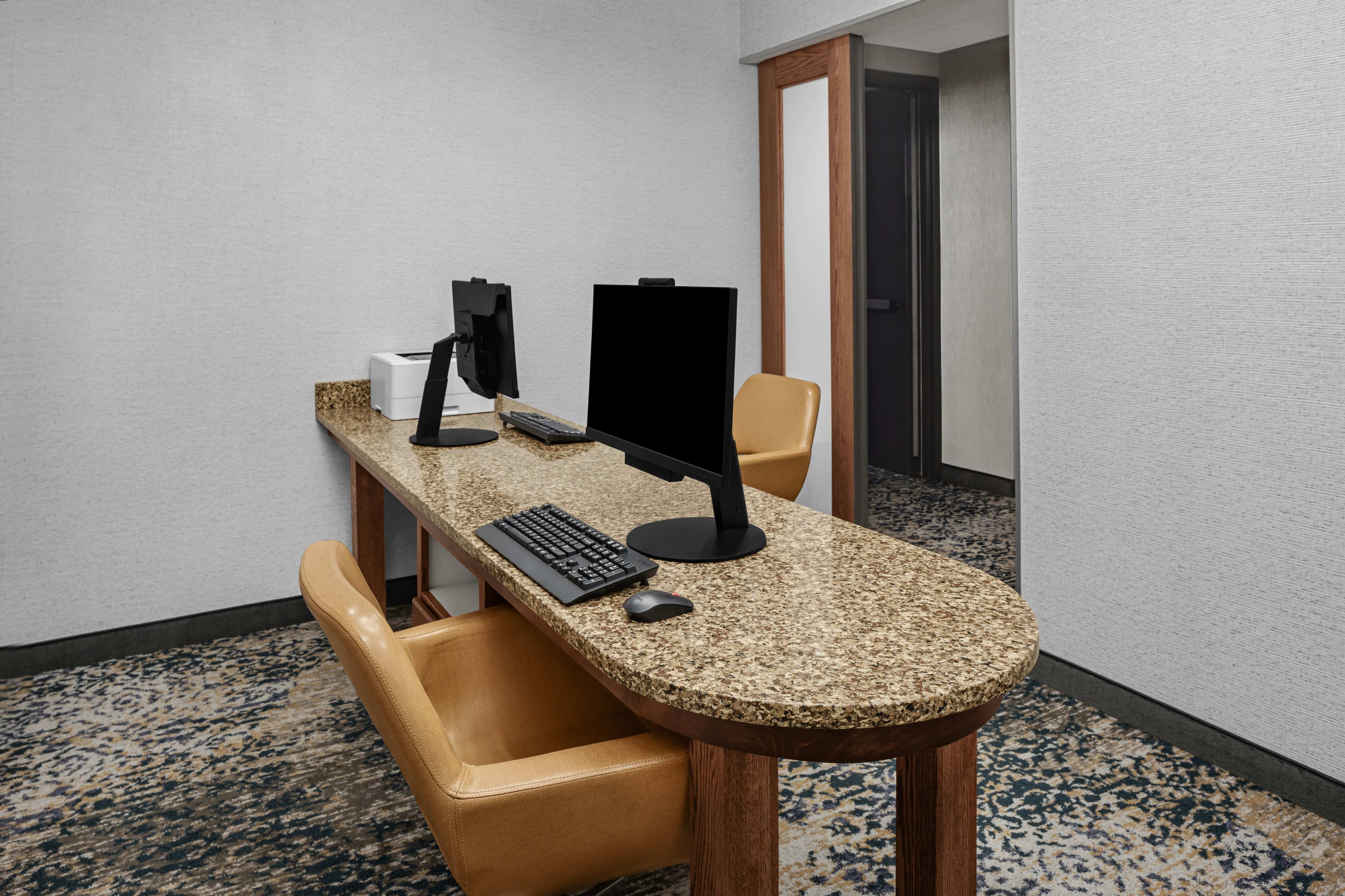 Homewood Suites by Hilton Orland Park 35/39