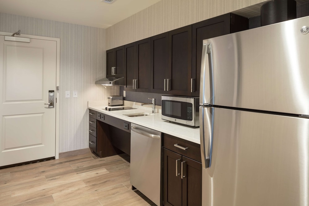 Homewood Suites By Hilton Needham Boston 12/36