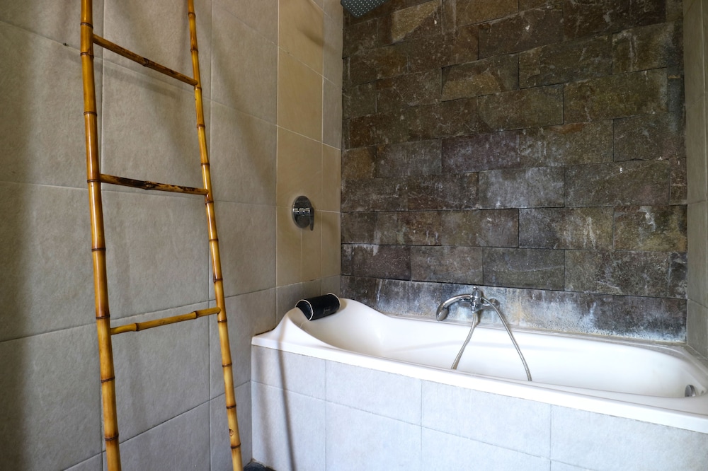 Saren Guest House Bali 20/59