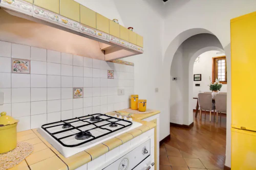 Panthhome Charming Accomodation 6/25