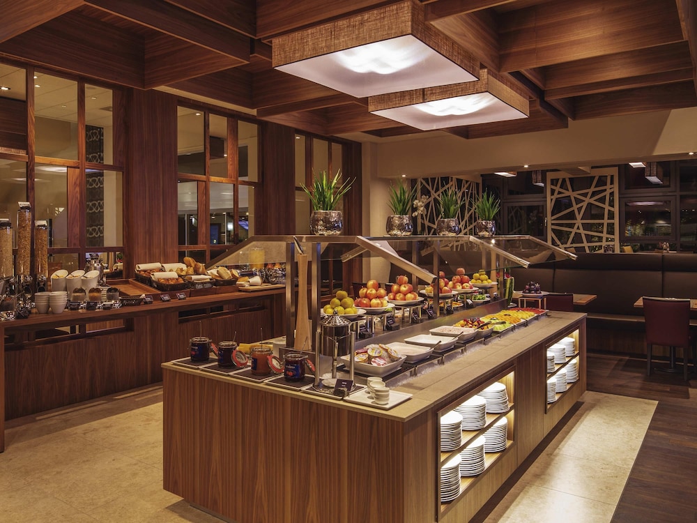 Movenpick Zurich Regensdorf 47/66