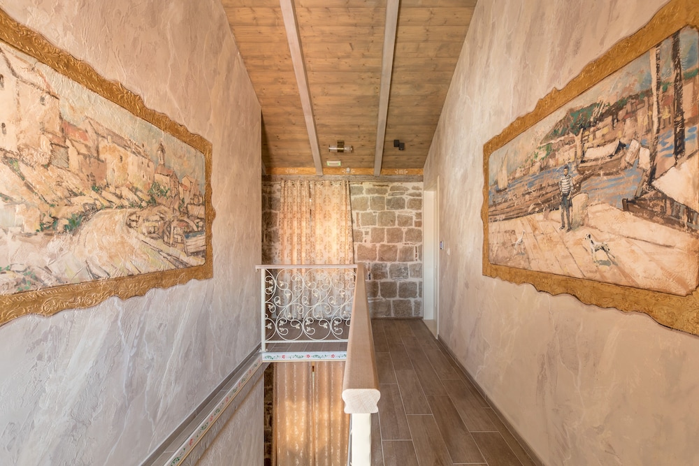 Heritage Palace Varos - MAG Quaint & Elegant Boutique Hotels 57/81