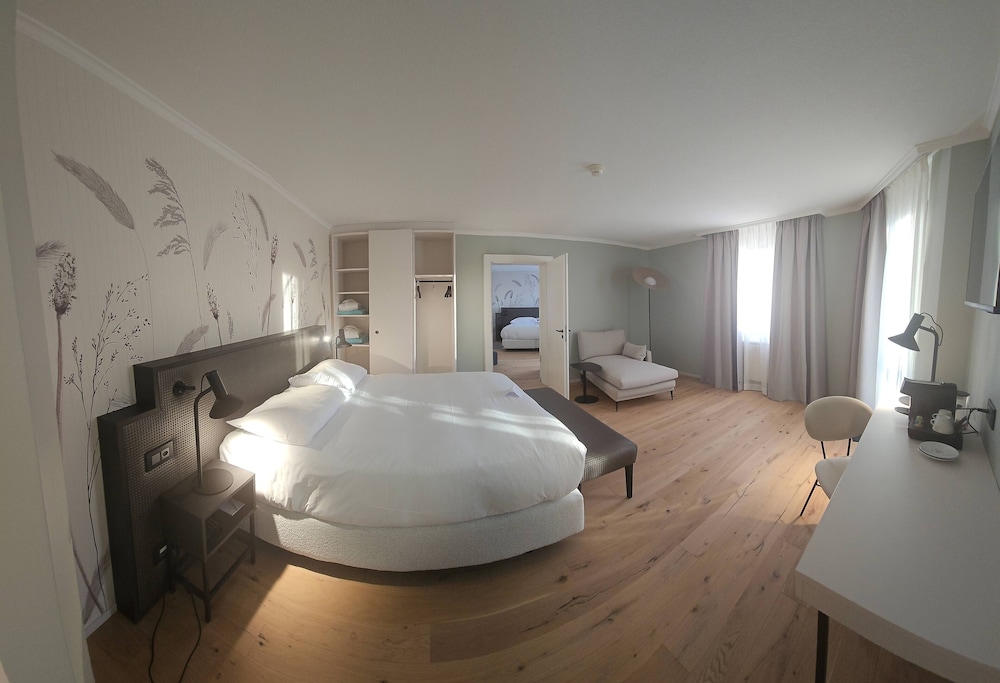 Grand Hotel et Centre Thermal d Yverdon les Bains 29/58