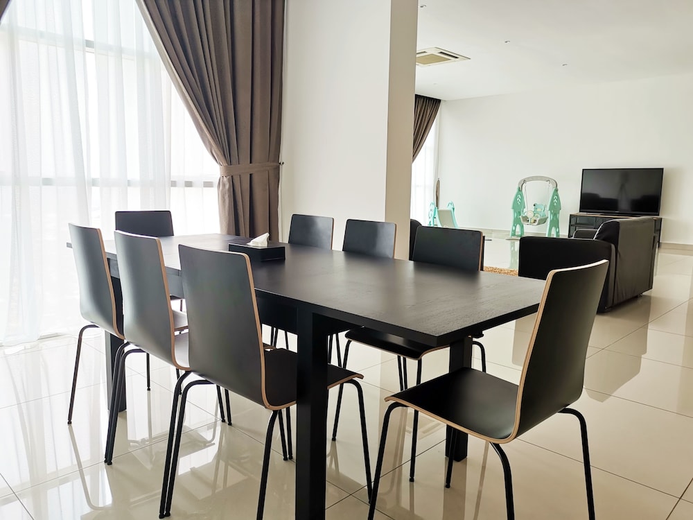 KSL Hotel & Resort 40/50