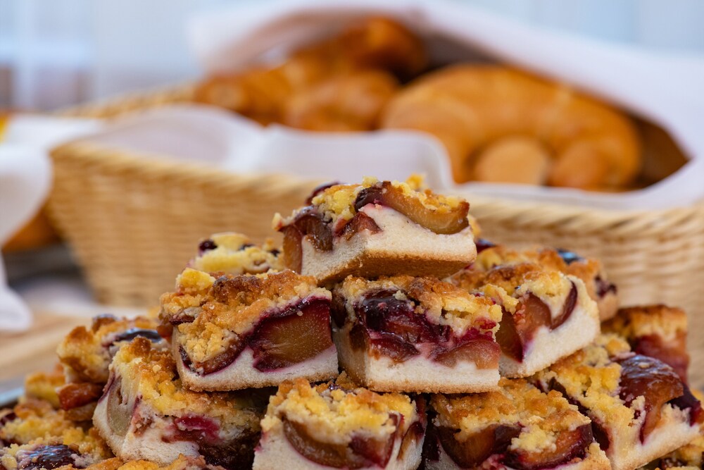 Hotel Relax Resort Kreischberg 16/46